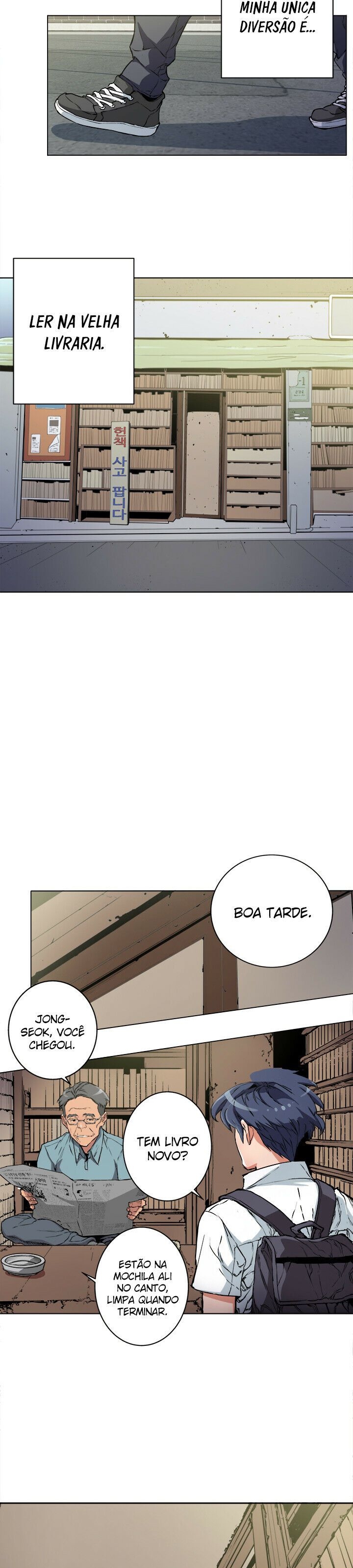 Cap 1 página 13