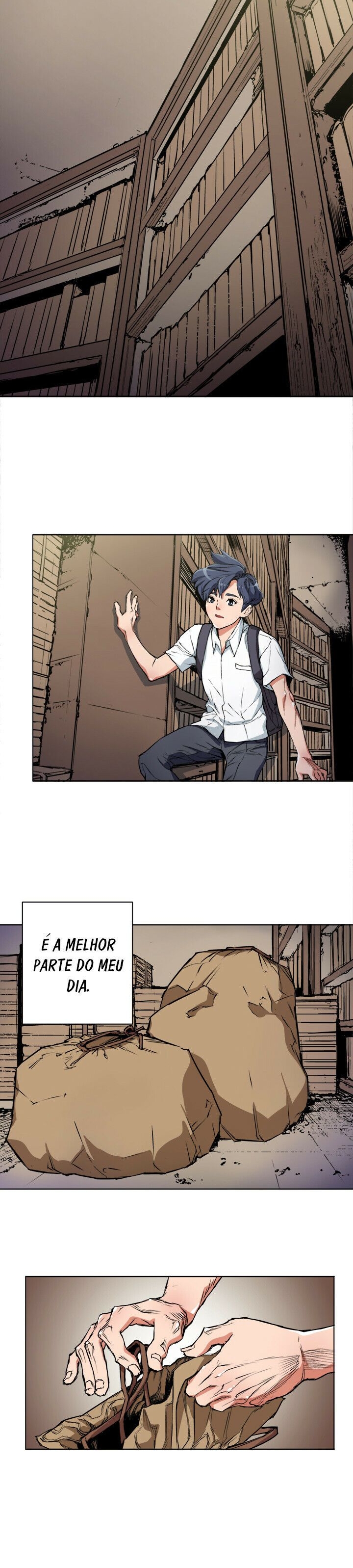 Cap 1 página 14