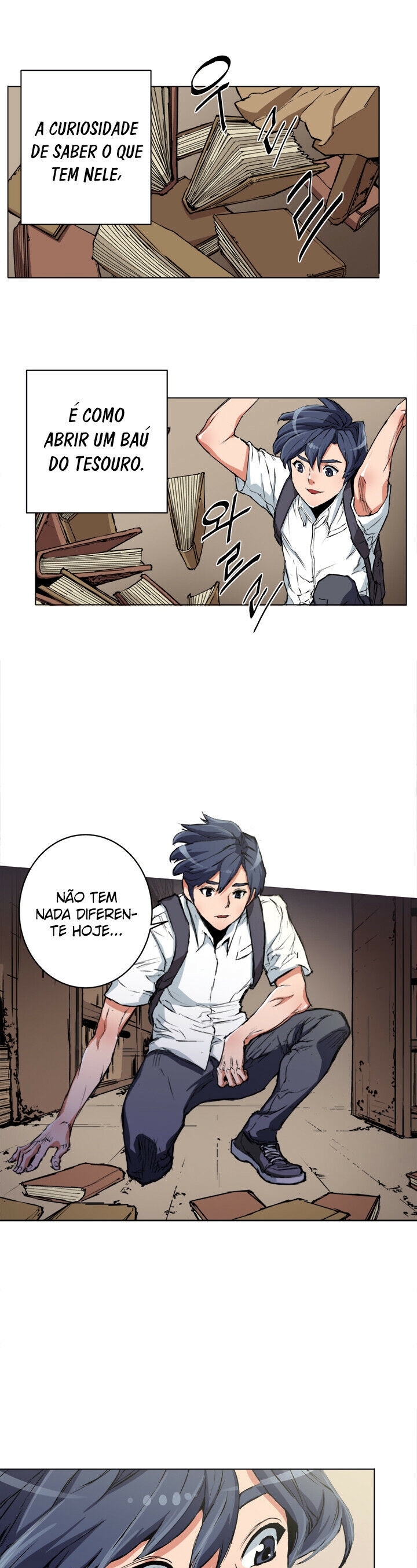 Cap 1 página 15