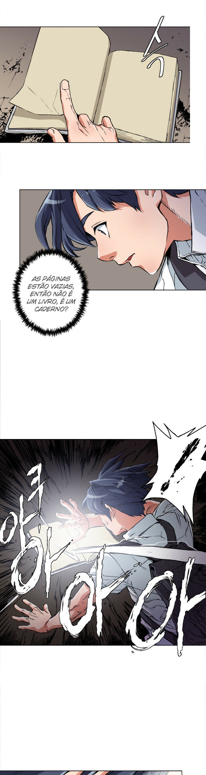 Cap 1 página 17