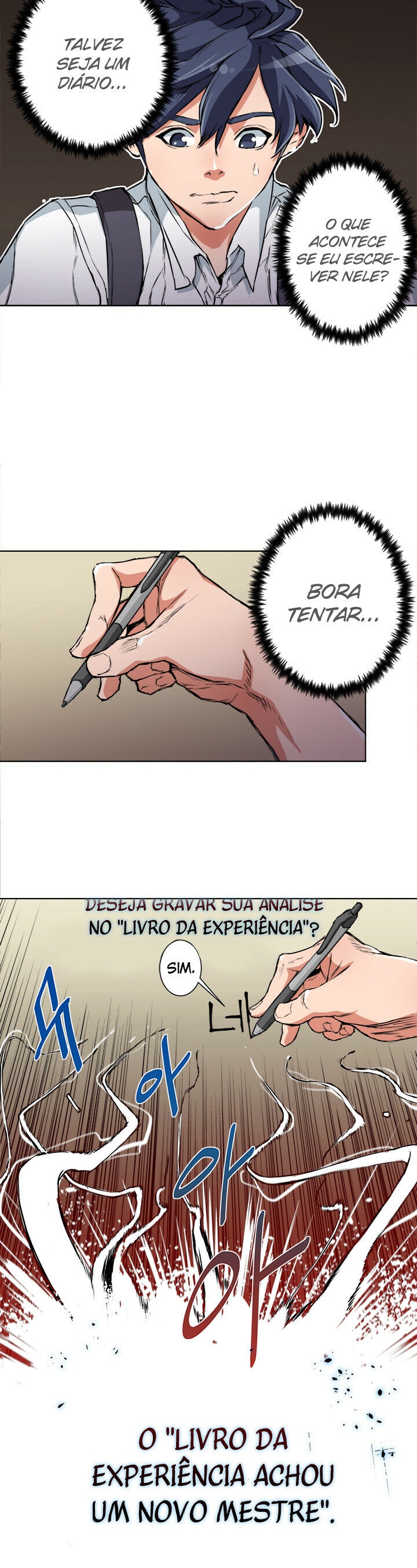 Cap 1 página 19