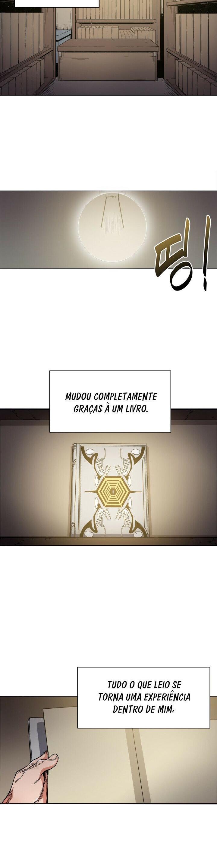 Cap 1 página 4
