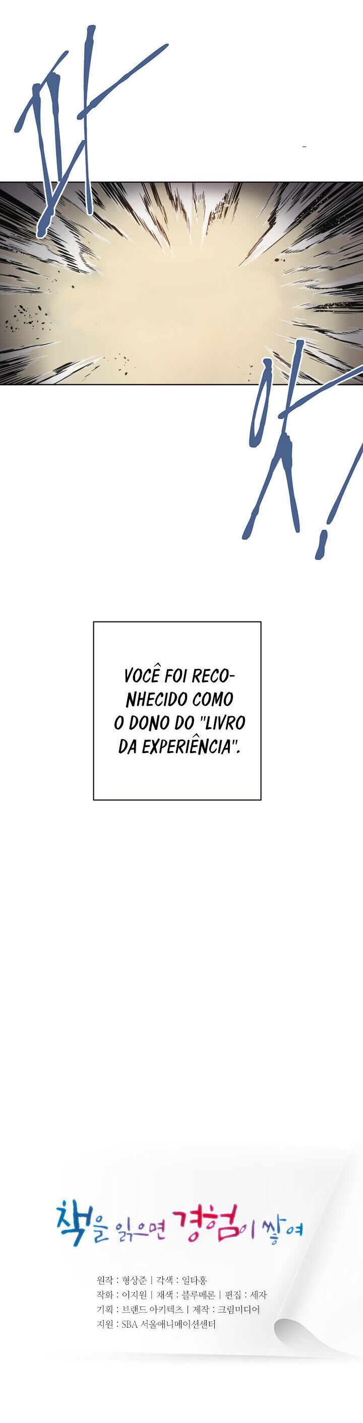 Cap 1 página 6