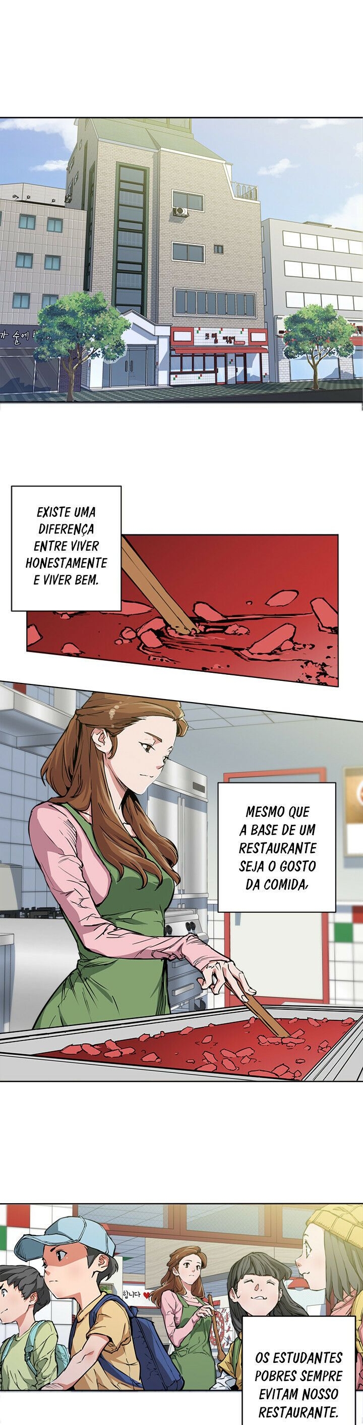 Cap 1 página 7