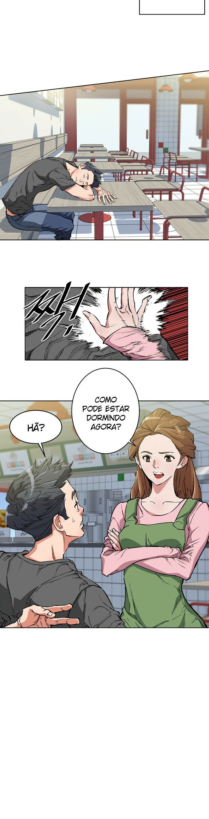 Cap 1 página 8