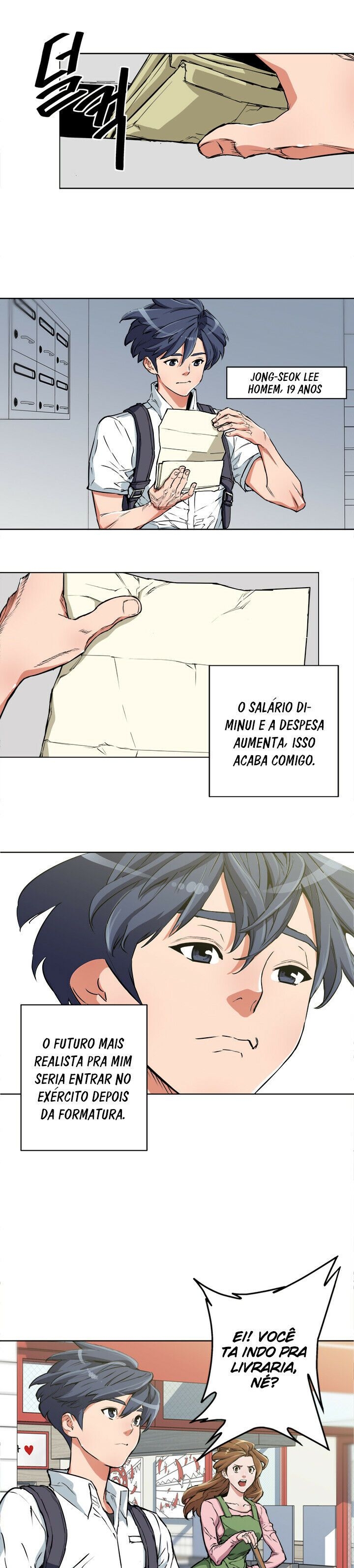 Cap 1 página 9