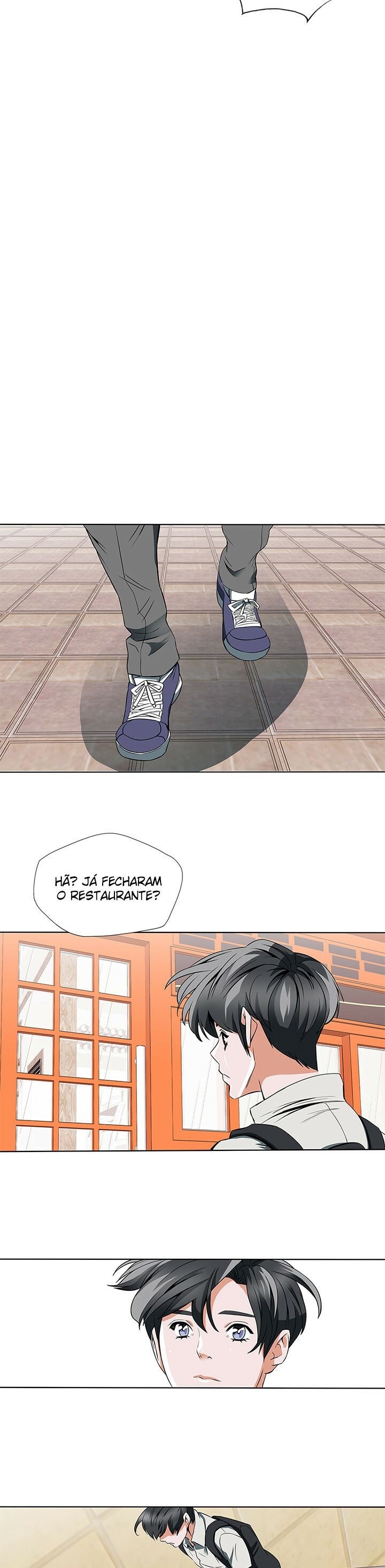 Cap 10 página 12