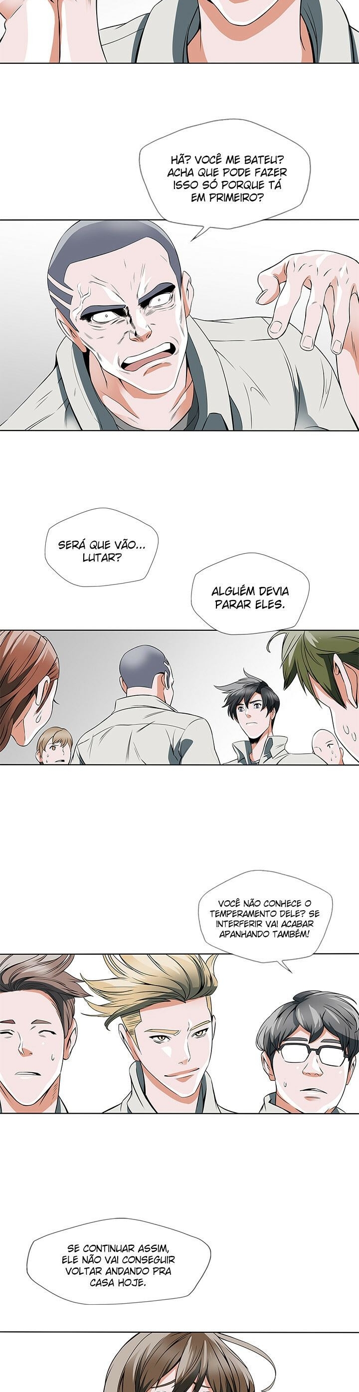 Cap 10 página 3