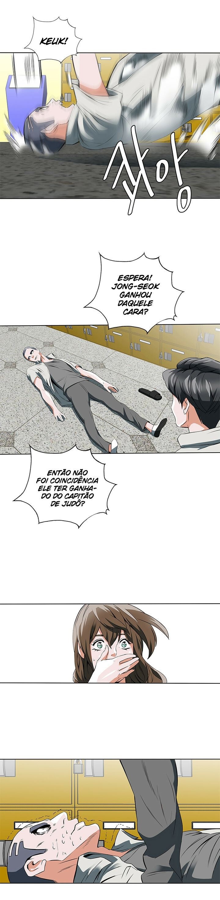 Cap 10 página 8
