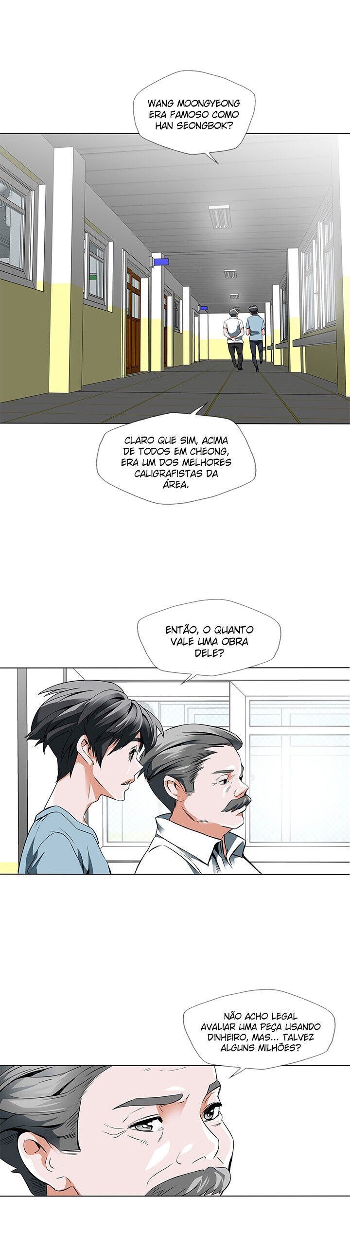 Cap 11 página 11