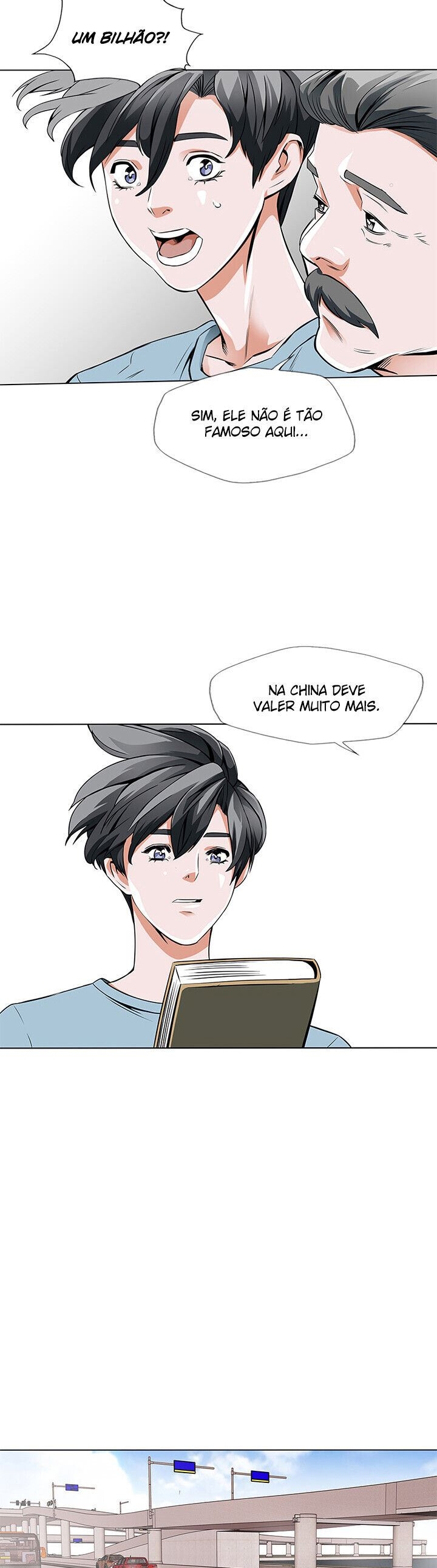 Cap 11 página 13