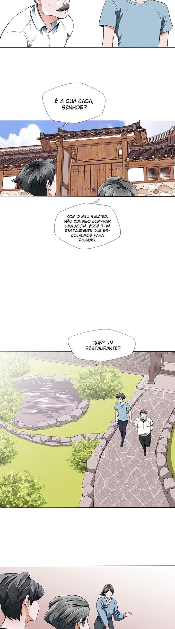 Cap 11 página 15