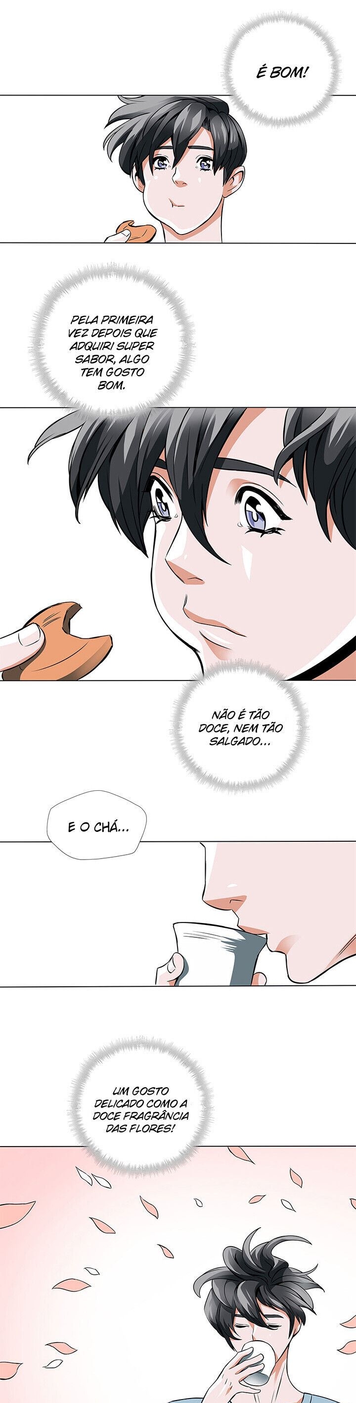 Cap 11 página 19