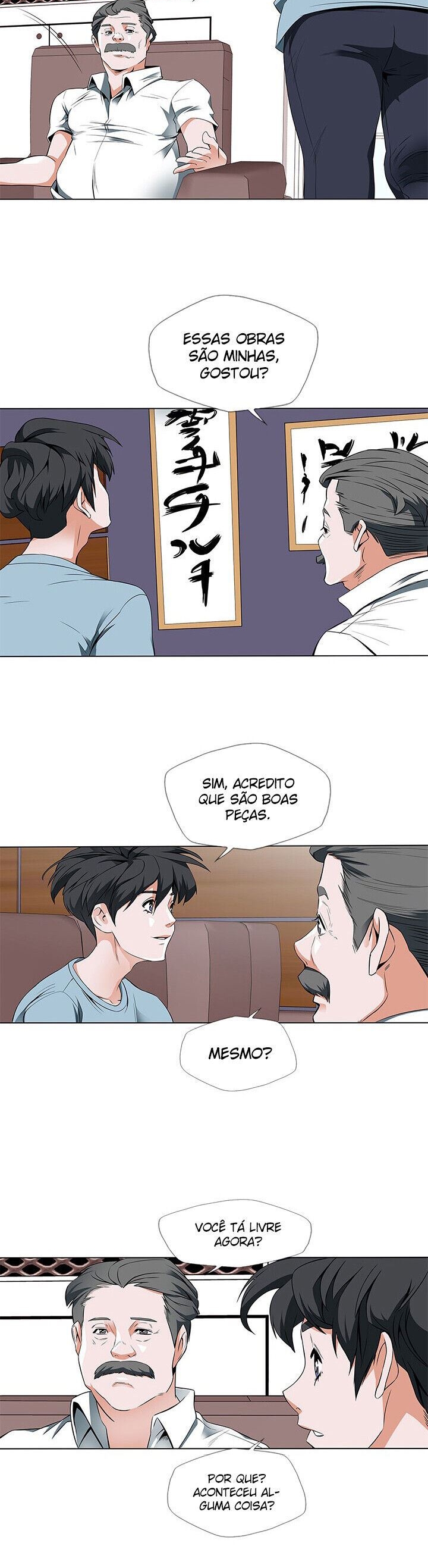 Cap 11 página 6