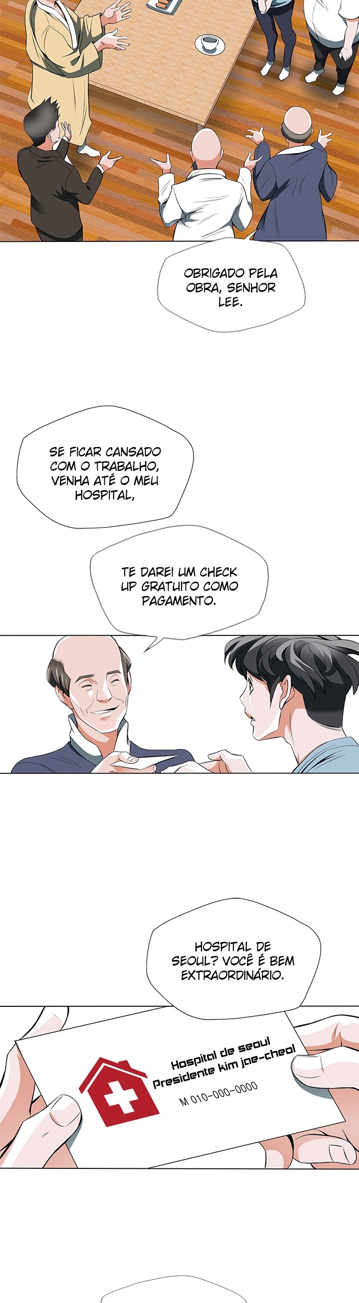 Cap 12 página 11