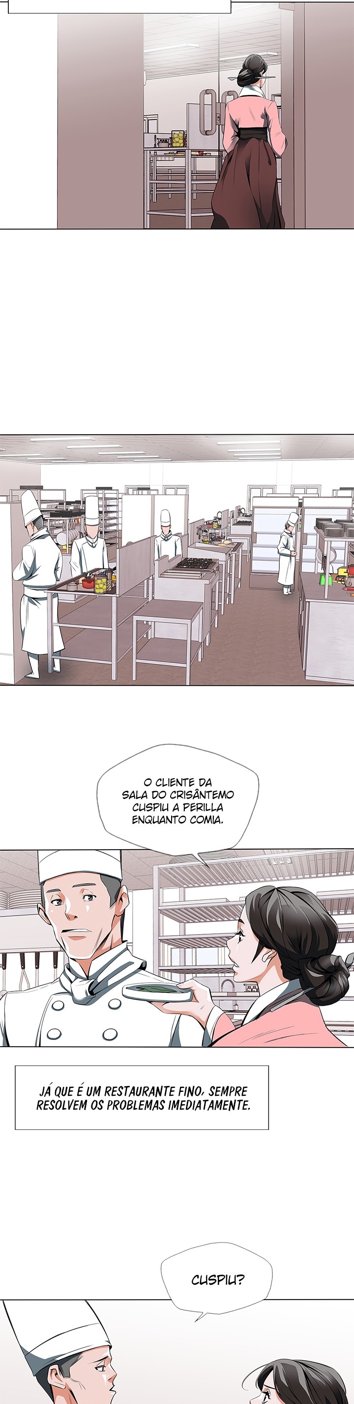 Cap 12 página 19
