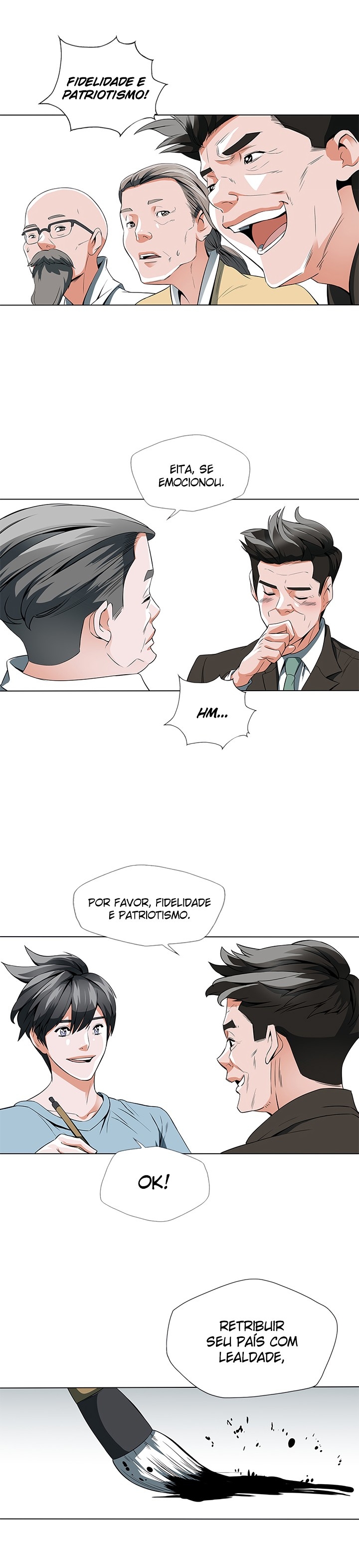 Cap 12 página 6