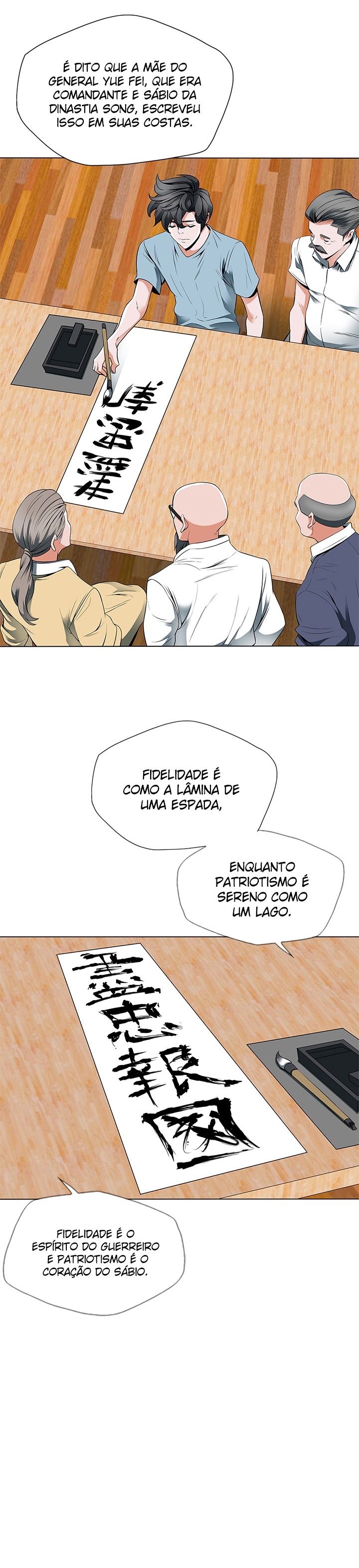 Cap 12 página 7