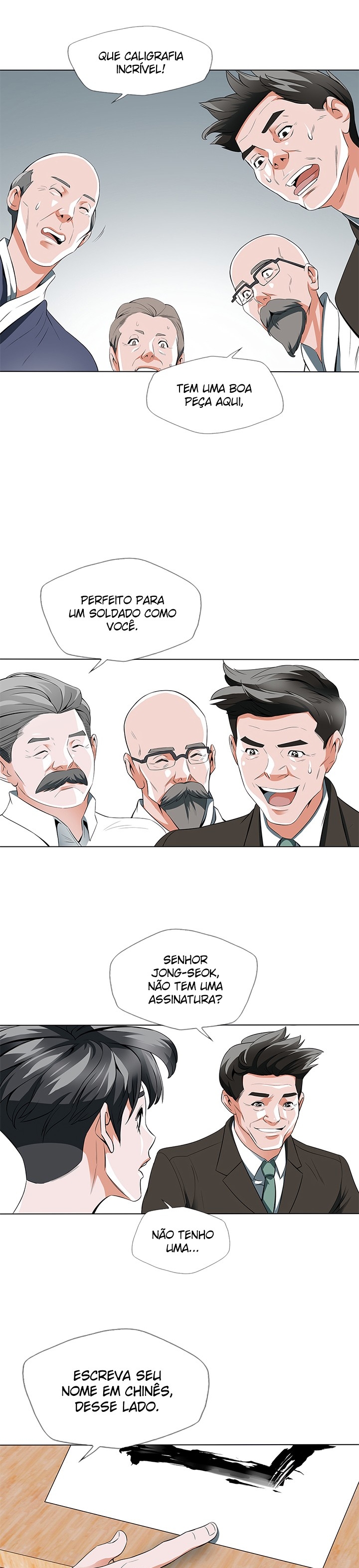 Cap 12 página 8