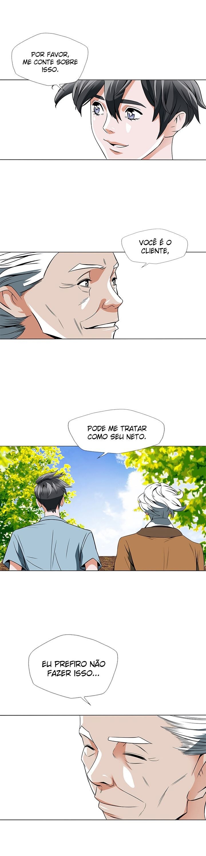 Cap 13 página 10