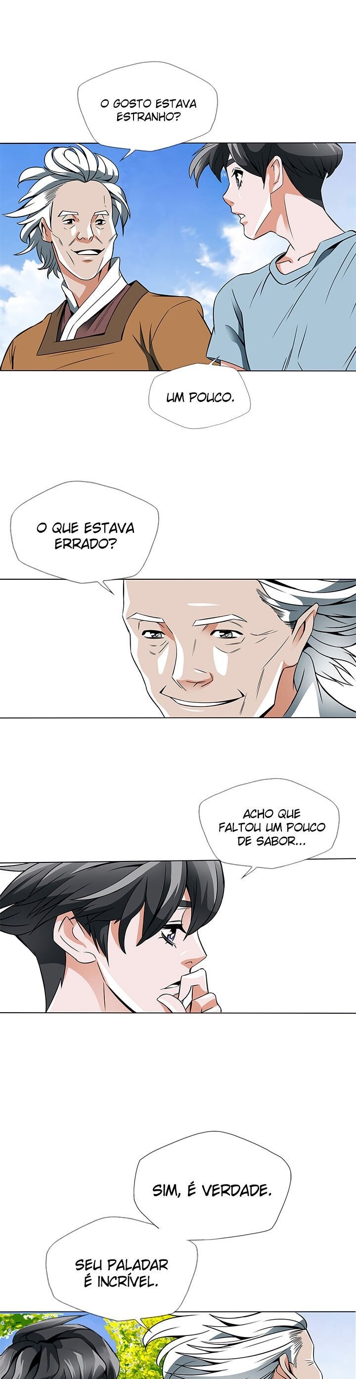 Cap 13 página 11