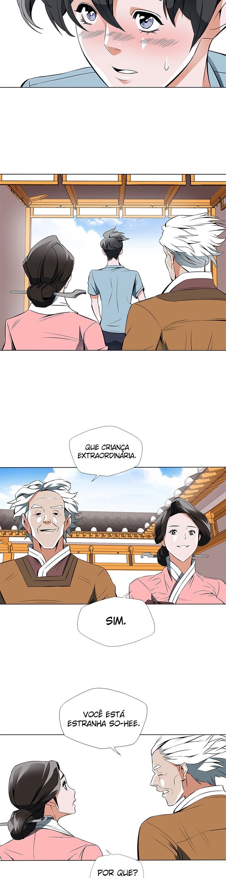 Cap 13 página 15