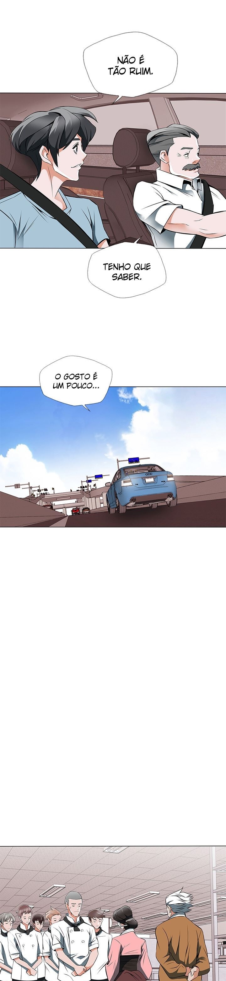 Cap 13 página 18