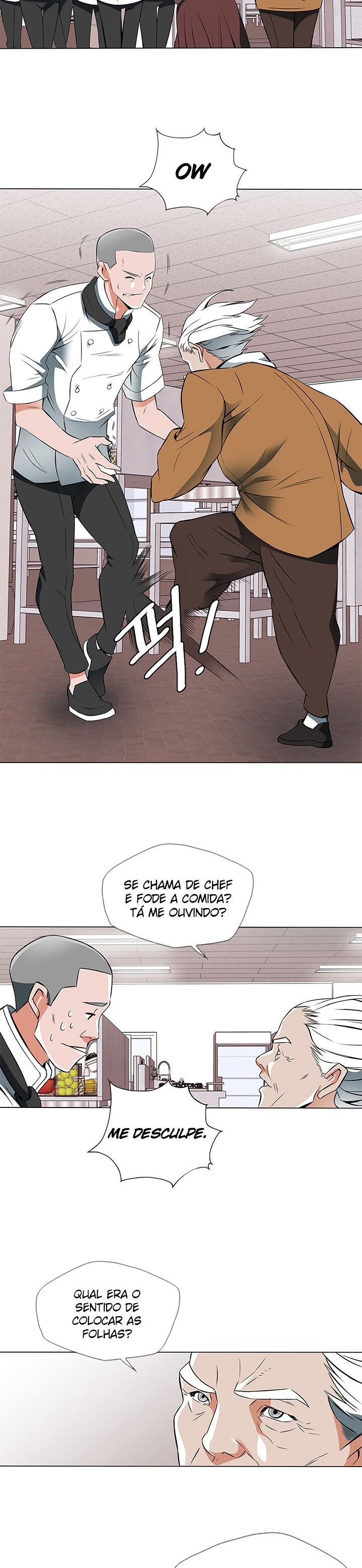 Cap 13 página 19
