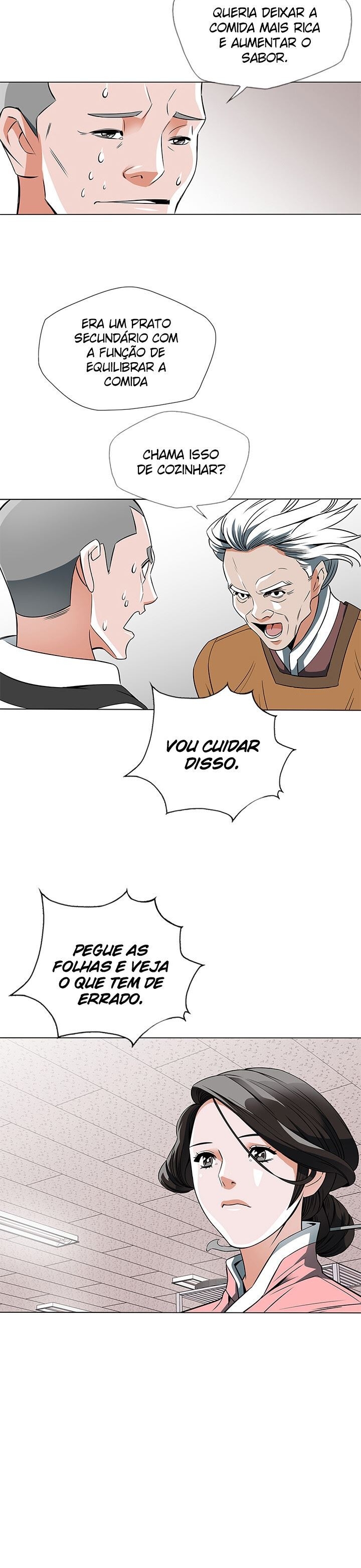 Cap 13 página 20