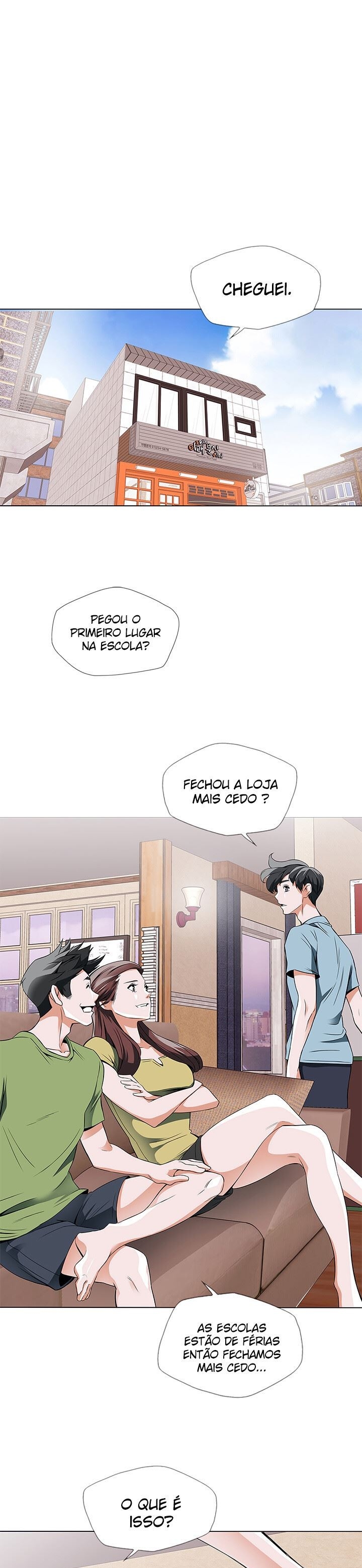 Cap 13 página 21