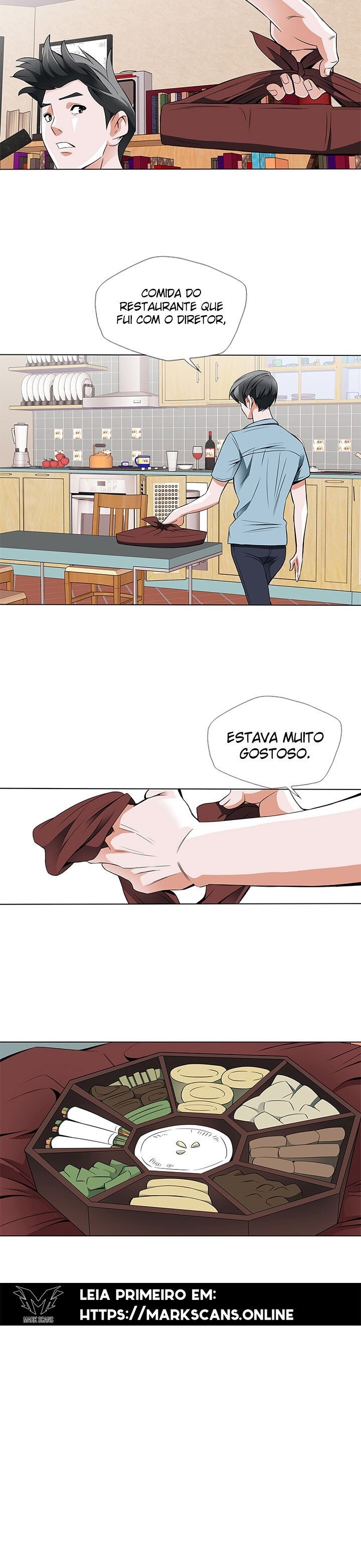 Cap 13 página 22