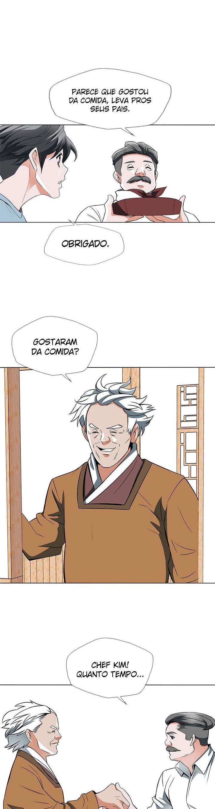 Cap 13 página 4
