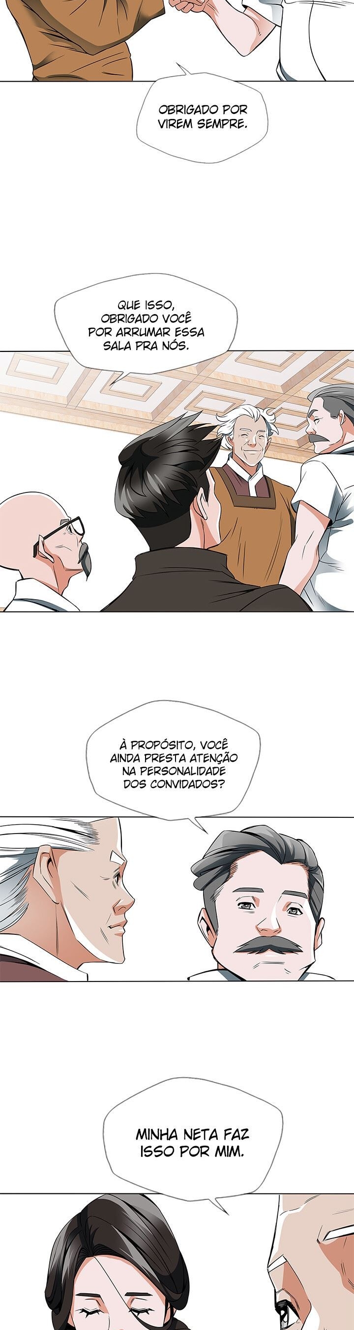 Cap 13 página 5
