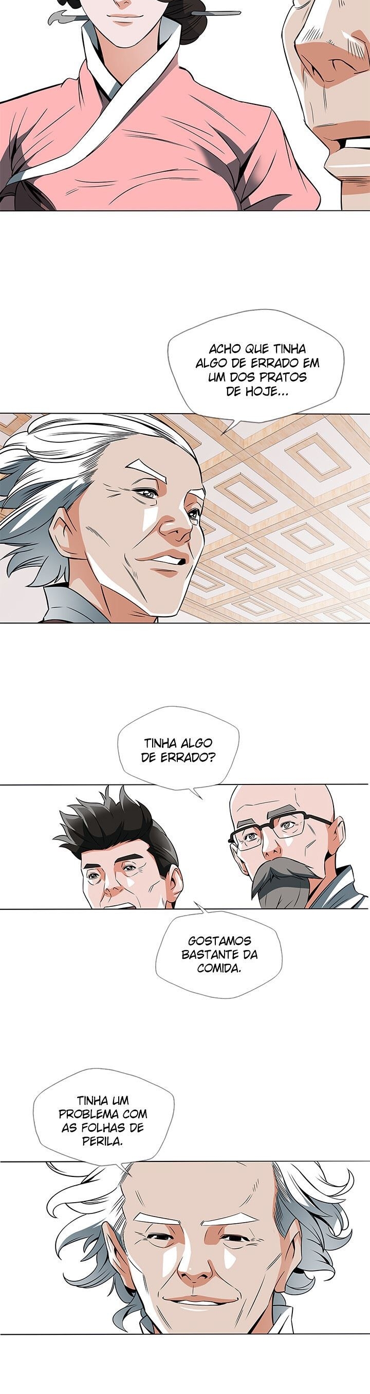 Cap 13 página 6