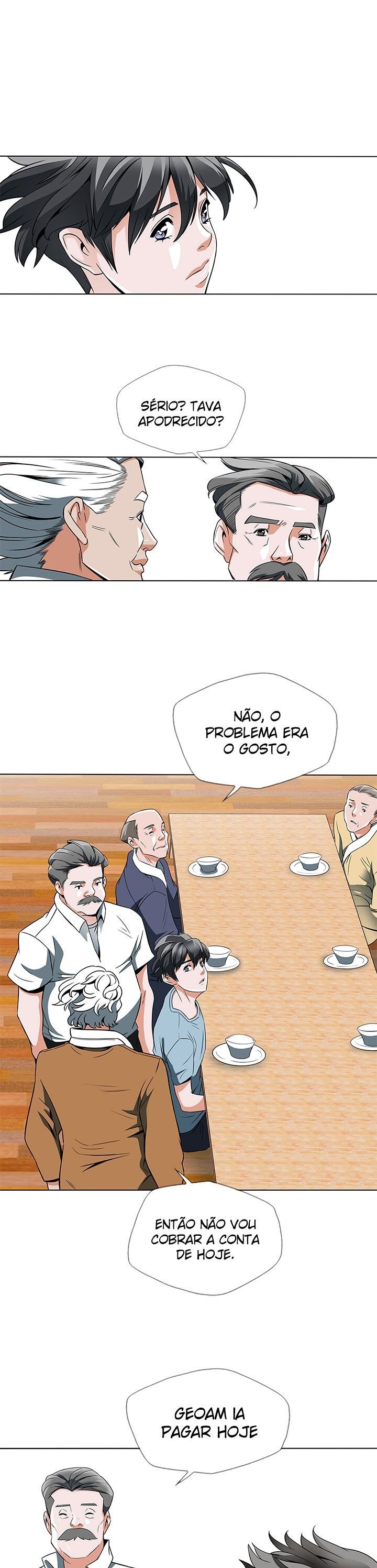 Cap 13 página 7