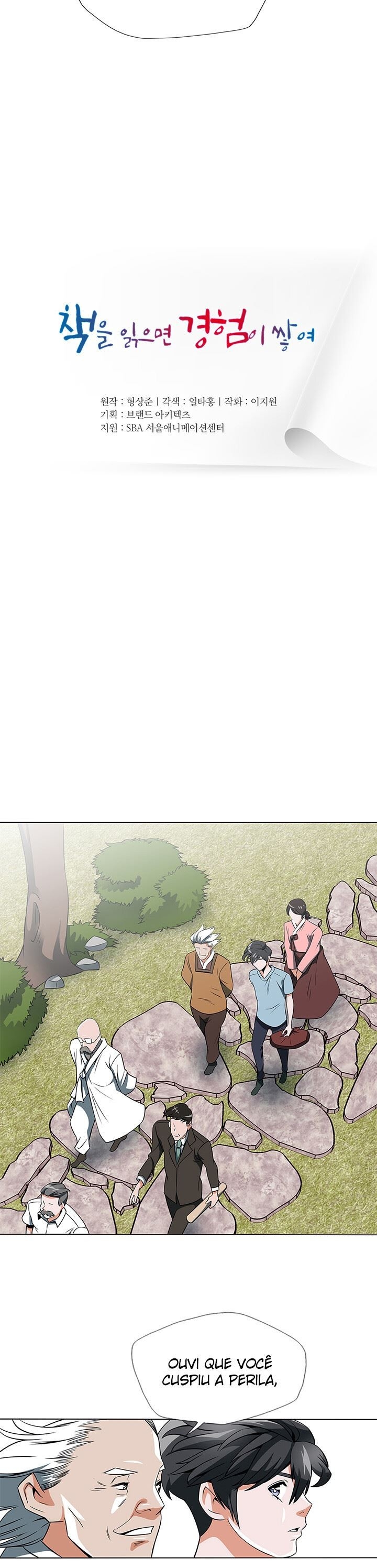 Cap 13 página 9