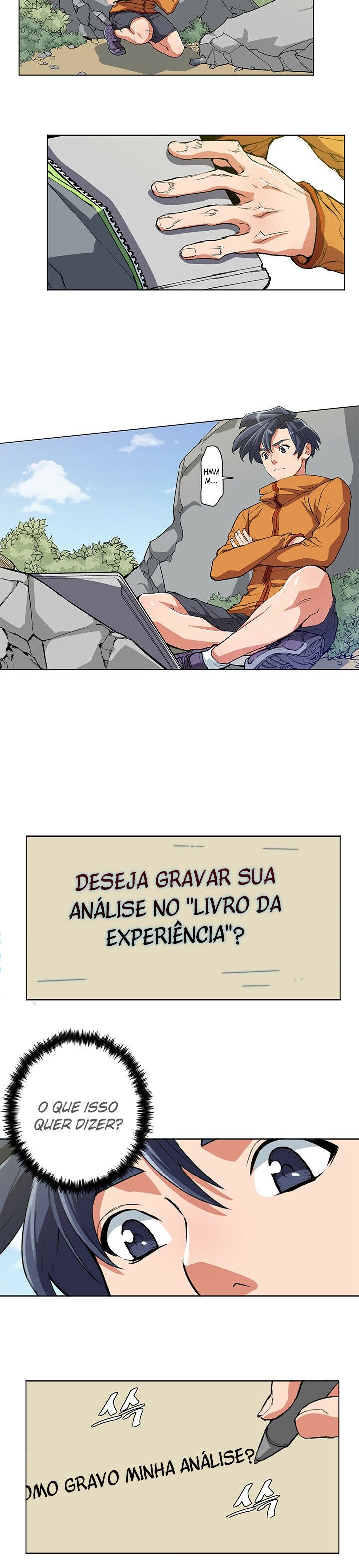 Cap 2 página 10