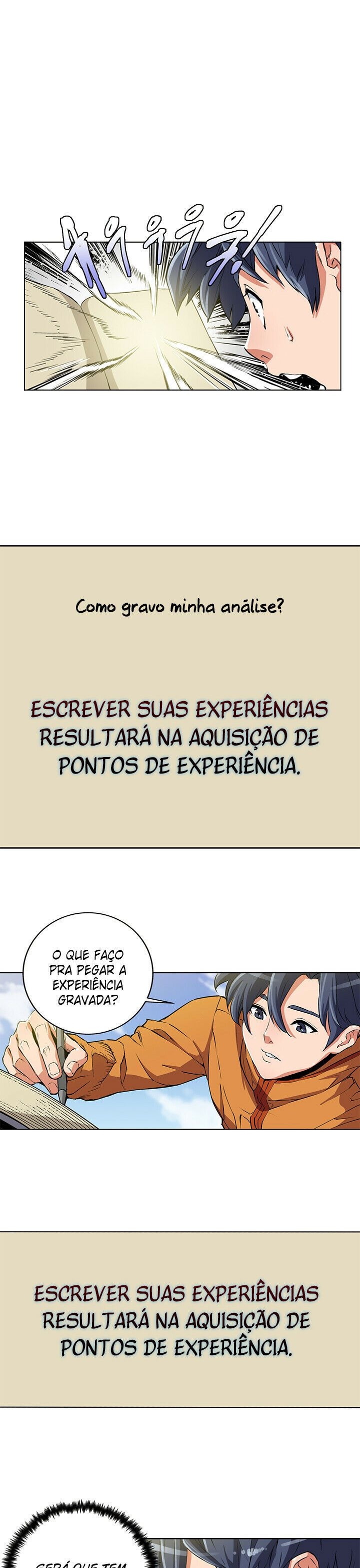 Cap 2 página 11