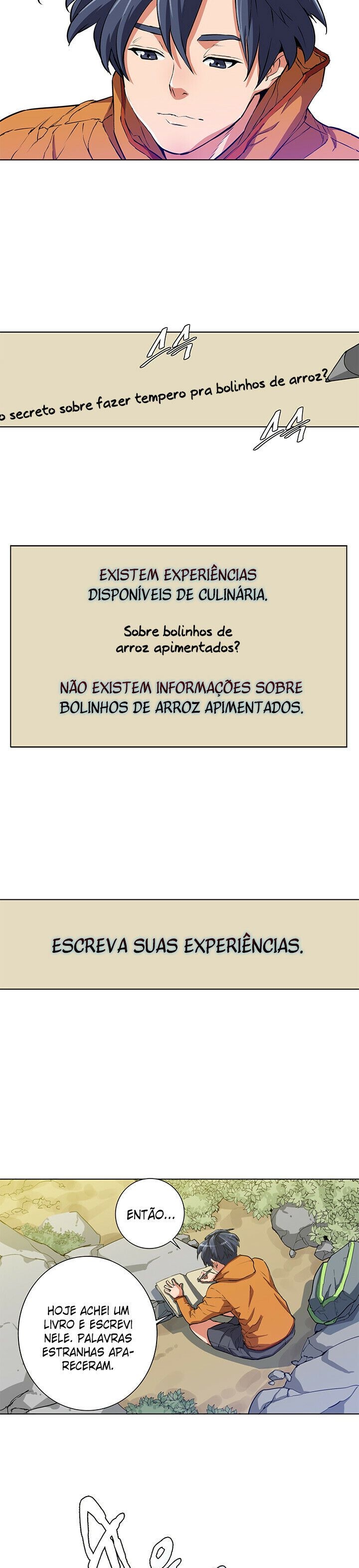 Cap 2 página 13