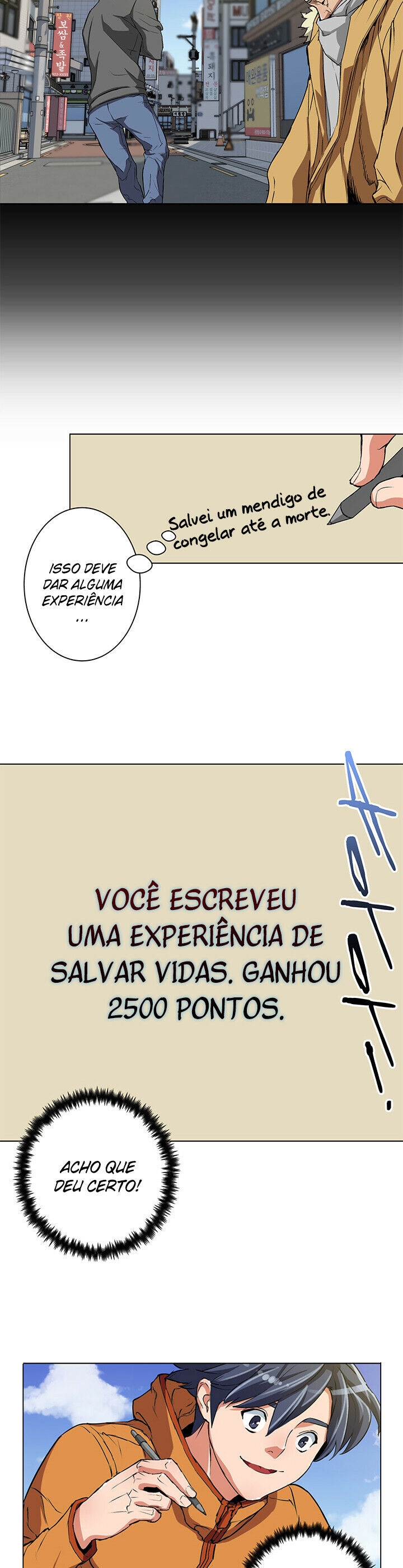 Cap 2 página 18