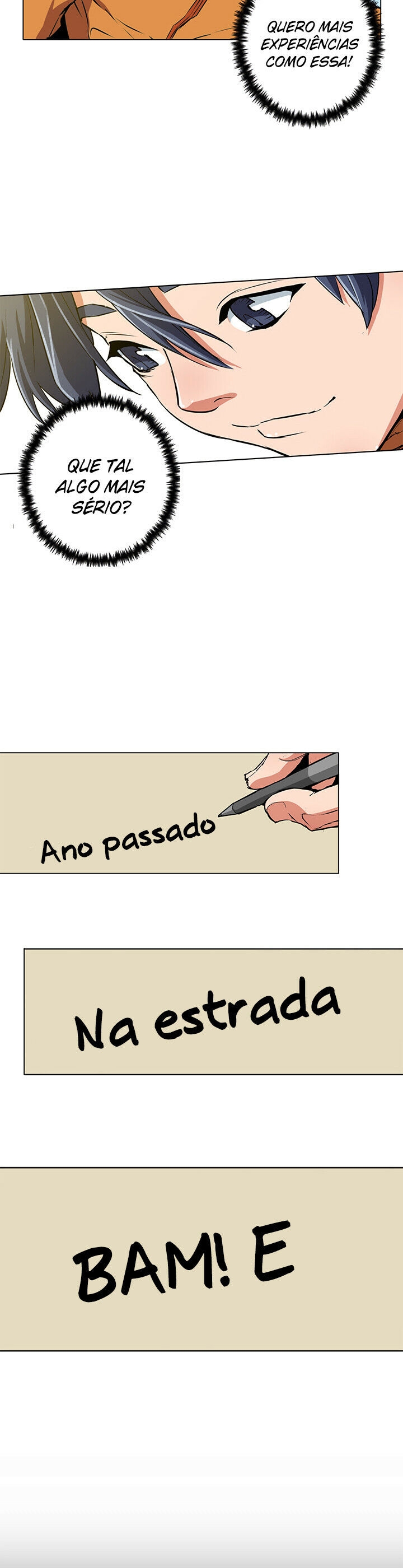 Cap 2 página 19