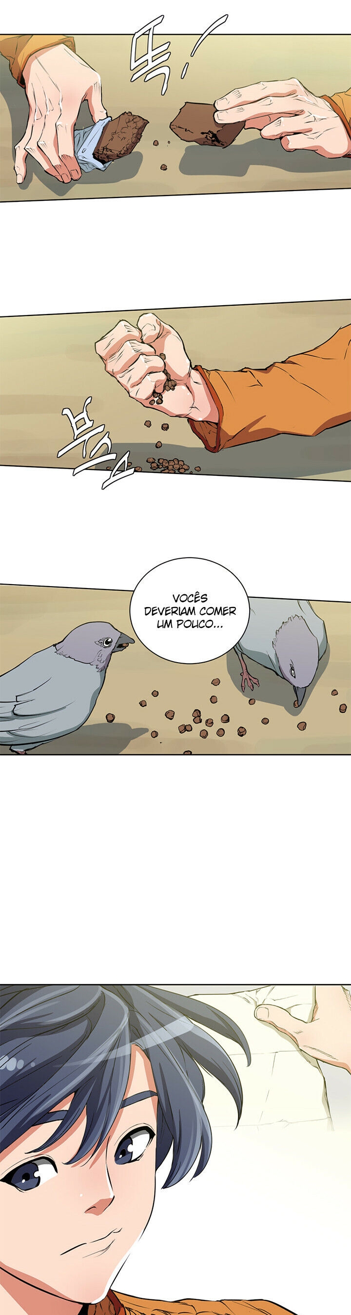 Cap 3 página 10