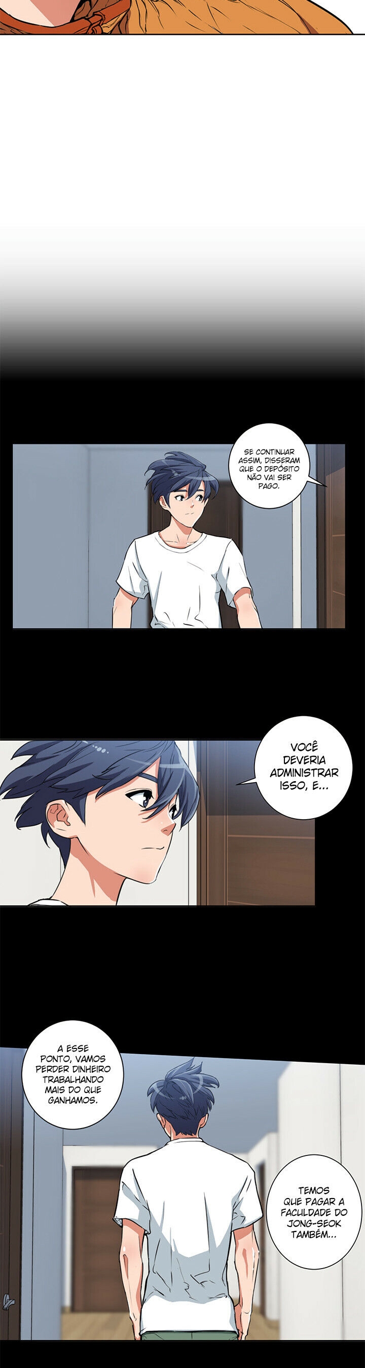 Cap 3 página 11