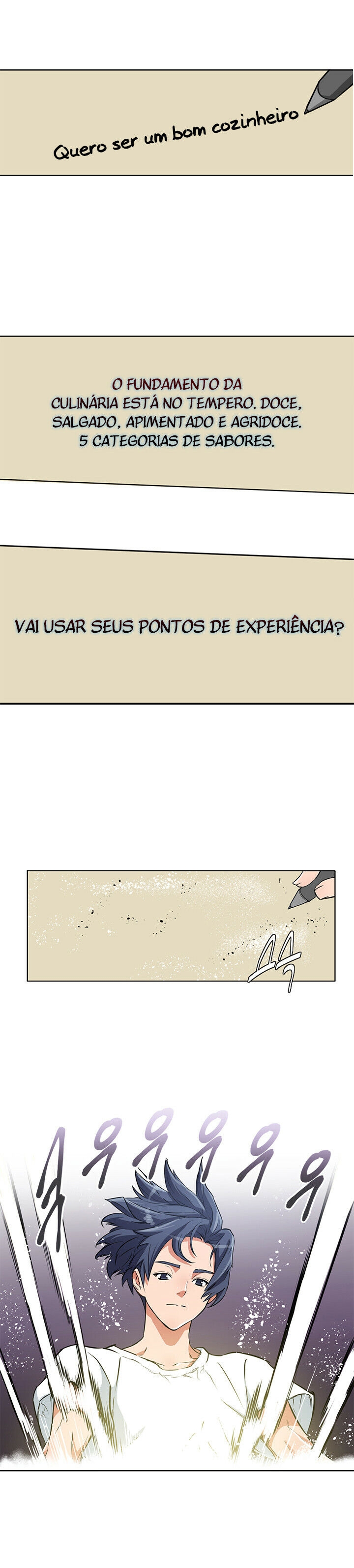 Cap 3 página 14
