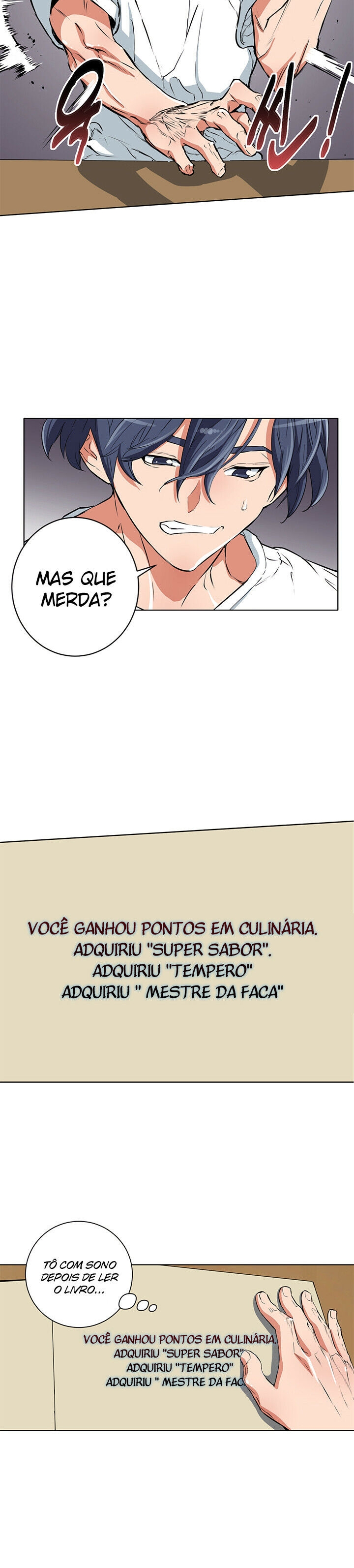 Cap 3 página 16