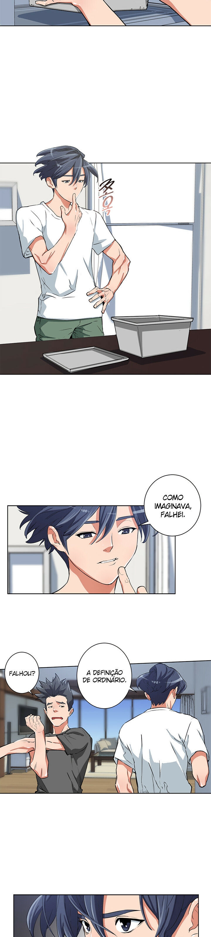 Cap 3 página 18