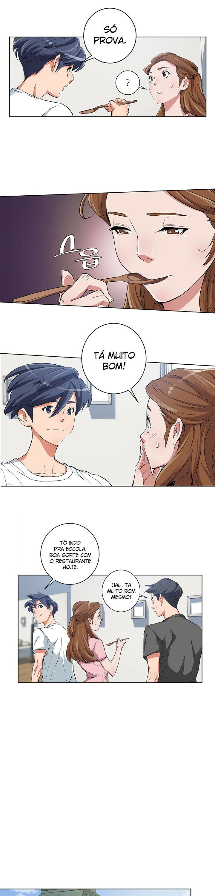 Cap 3 página 21