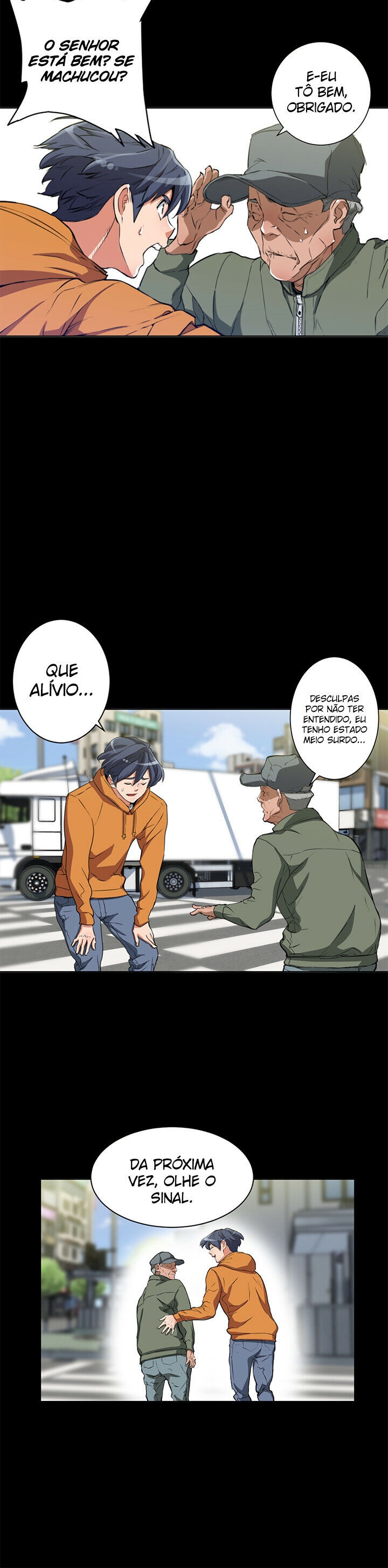 Cap 3 página 7