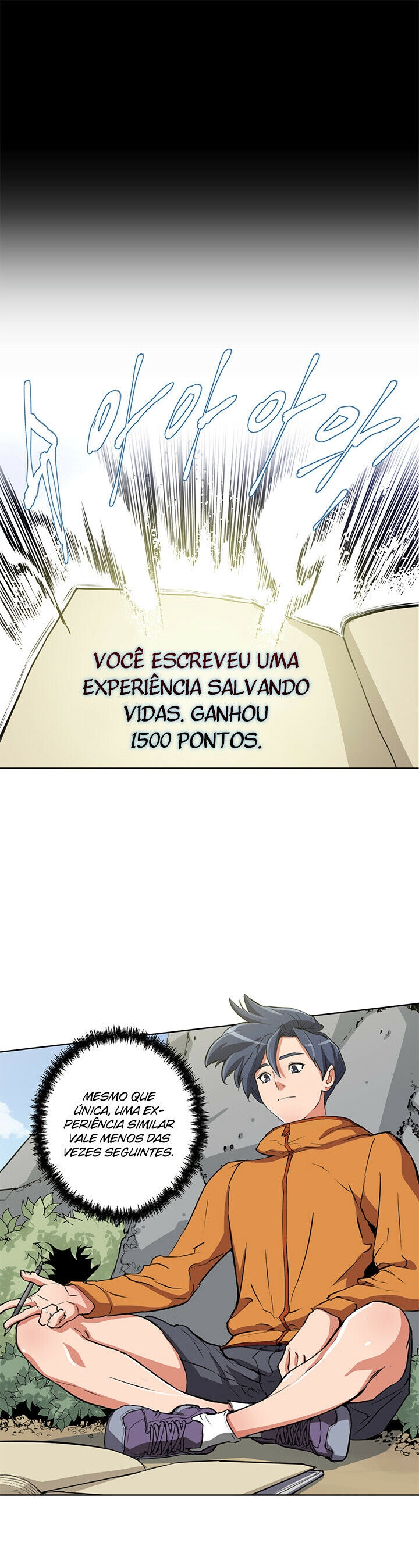 Cap 3 página 8