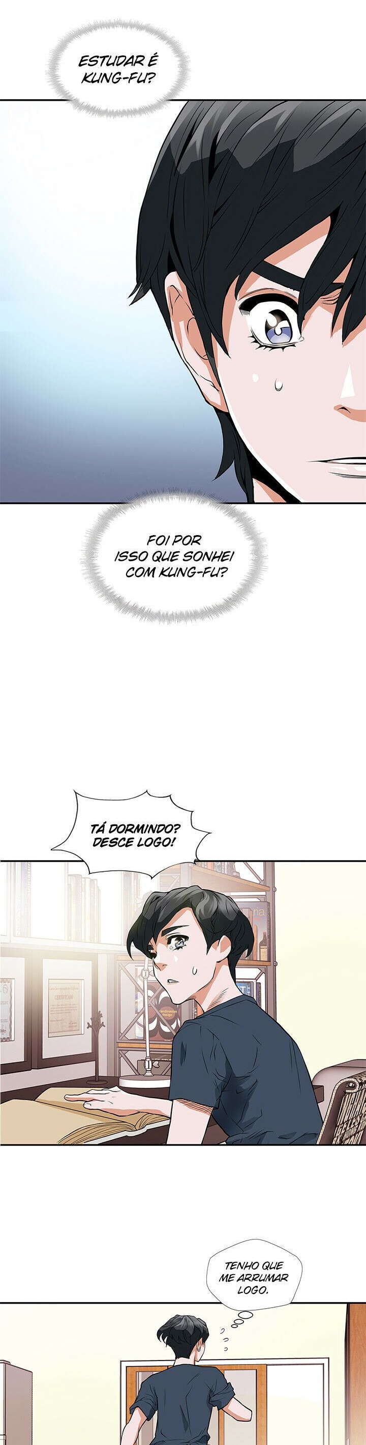 Cap 4 página 10